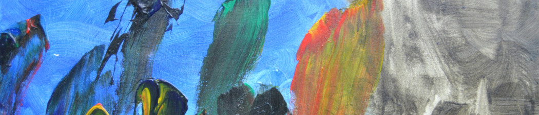 2014-08-01_the-dunes_canvas_60x80