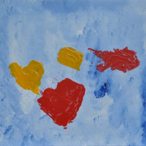 Hearts Content