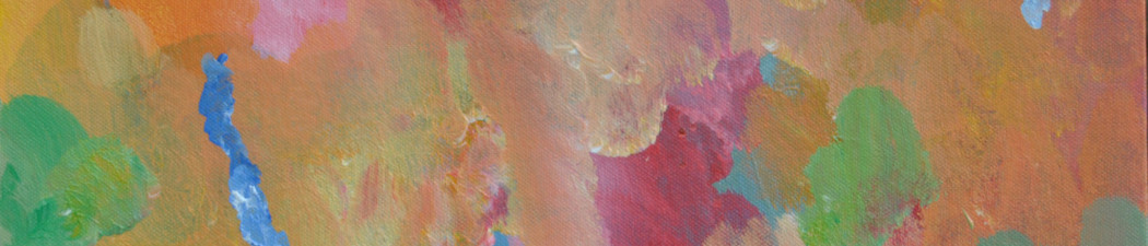 2015-06-01_nectarine_board_30x40