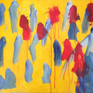 Bloody Sunday