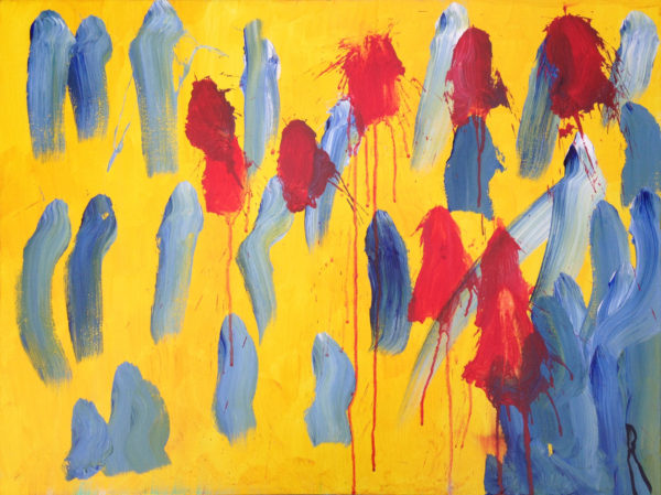 Bloody Sunday