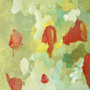 Poppys