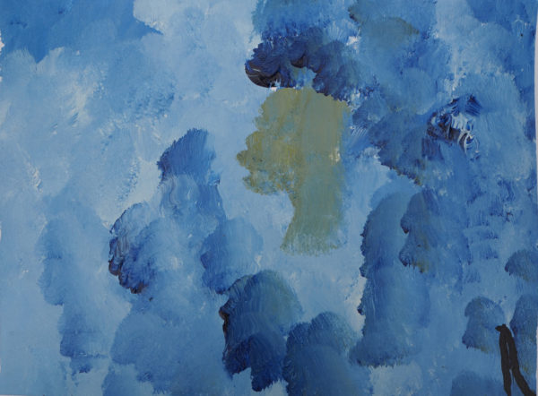 Blue Moon (Copy)