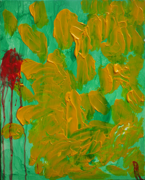Algae