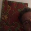 Jam - Afbeelding 2