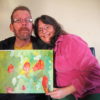 Poppys - Image 2