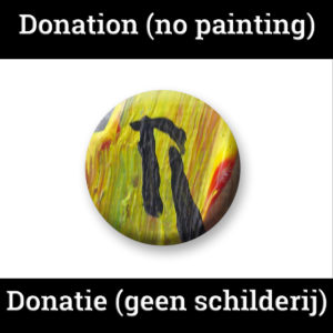 Donation