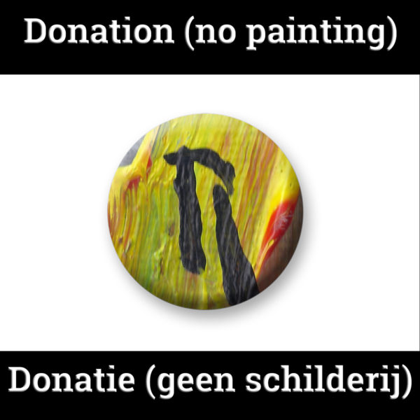 Donation